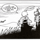 Illustration for article titled iUsagi Yojimbo/i kick-started funny ’80s cartoon animals—and it’s still the best